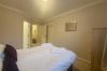 Apartment in Bracknell - Spacious Two Bedroom Apartment in Bracknell