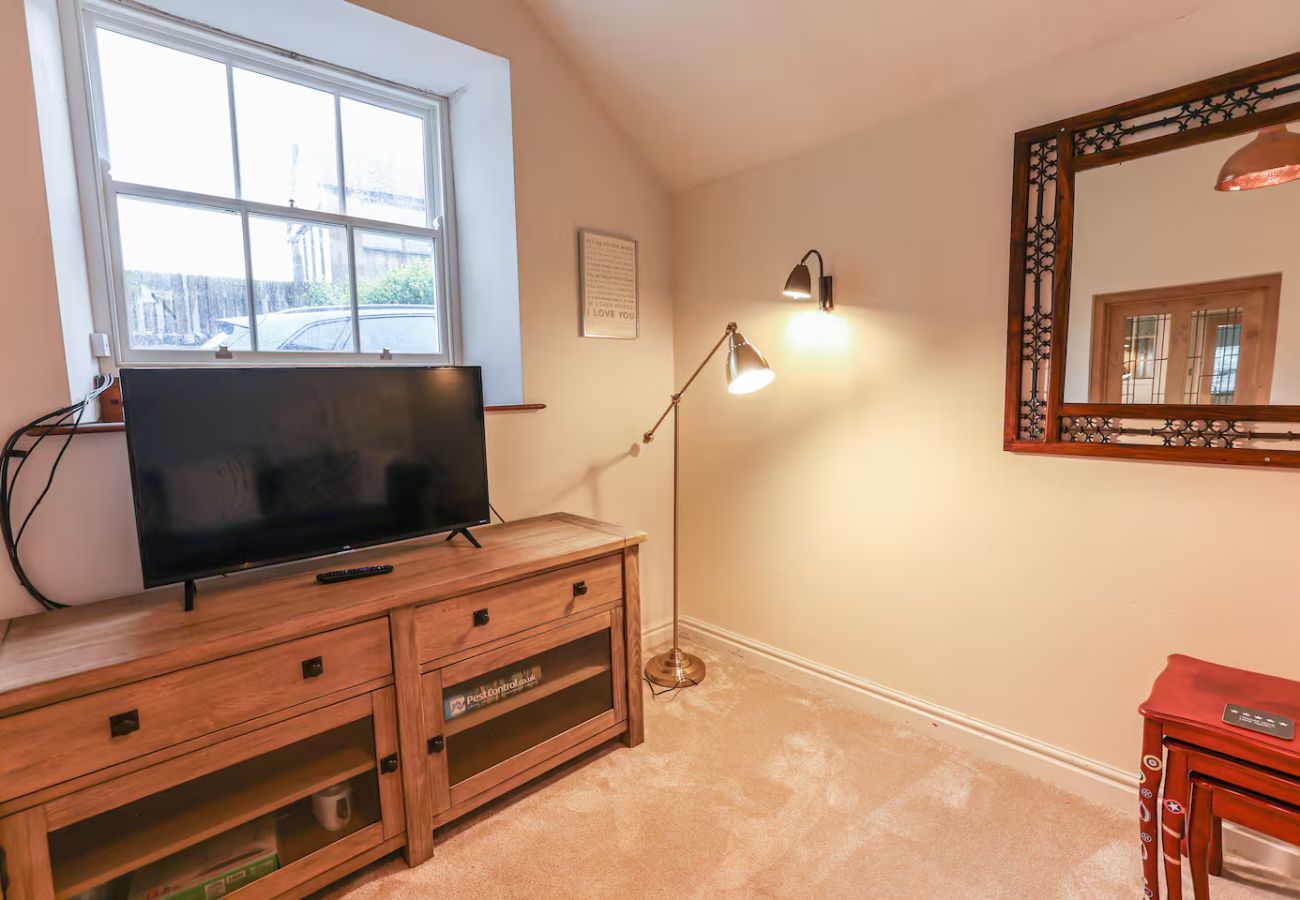 House in Calton Moor - Calton Moor 4 Bed Home