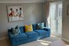 House in Ascot - Spacious 5-Bedroom Home in Winkfield Row, Ascot