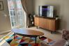 House in Ascot - Spacious 5-Bedroom Home in Winkfield Row, Ascot