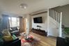 House in Maidenhead - Charming 2 Bed House Maidenhead