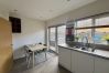 House in Maidenhead - Charming 2 Bed House Maidenhead