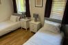 House in Maidenhead - Charming 2 Bed House Maidenhead