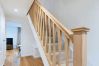 House in Woking - Woking - 3 Bedroom House - With Garden