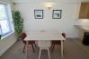 Apartment in Ascot - Ascot 2 Bedroom Apartment with Parking