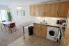 Apartment in Ascot - Ascot 2 Bedroom Apartment with Parking