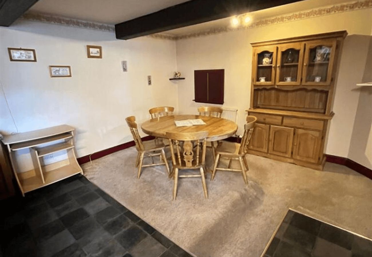House in Cupar - 6 Bed & 6 Bath House | Falfield