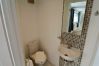 House in Ascot - 3 Bed Home with Driveway | Ascot