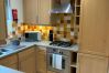 Apartment in Ascot - Spacious 2 Bedroom Apartment | Ascot