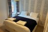 Apartment in Ascot - Spacious 2 Bedroom Apartment | Ascot