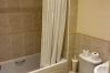 Apartment in Ascot - Spacious 2 Bedroom Apartment | Ascot