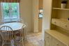Apartment in Ascot - Spacious 2 Bedroom Apartment | Ascot