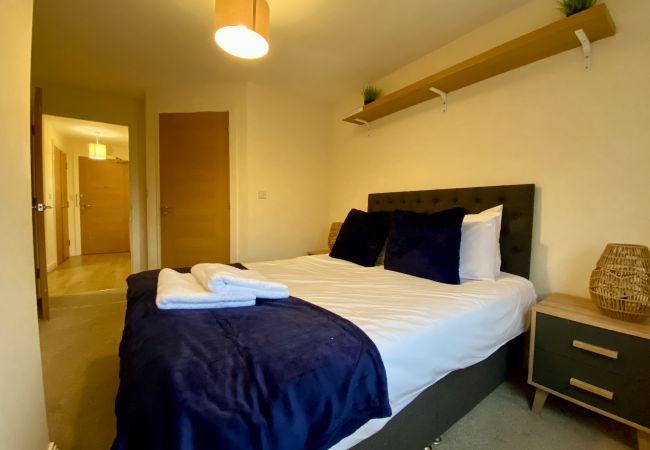 Apartment in London - Charming 3 Bed Flat Kings Road