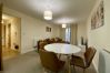 Apartment in London - Charming 3 Bed Flat Kings Road