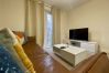 Apartment in London - Charming 3 Bed Flat Kings Road
