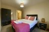 Apartment in London - Charming 3 Bed Flat Kings Road