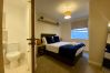 Apartment in London - Charming 3 Bed Flat Kings Road