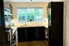 House in Chichester - 5-Bed Home Chichester | Parking, Ensuite & Garden